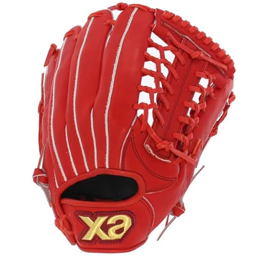 ザナックス硬式 グローブ 外野手用」の人気商品一覧 | 安い商品